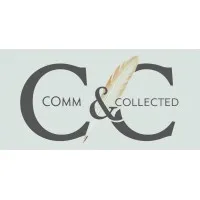 Comm & Collected LLC Comm & Collected LLC