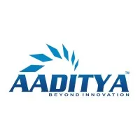 Aaditya Techtronics Pvt Ltd