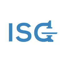 Interventional Specialty Group, Inc