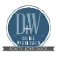 Dauble+Worthington Equity Portfolios