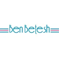Ben Betesh