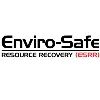 Enviro-Safe Resource Recovery