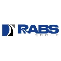 RABS GROUP