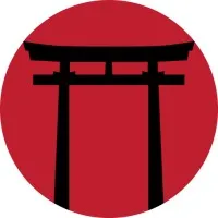 Anime and Manga Club