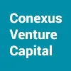 Conexus Venture Capital Conexus Venture Capital