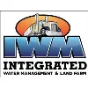 INTEGRATED WATER MANAGEMENT