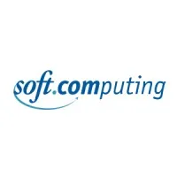 Soft Computing