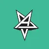 Apparition Media