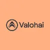 Valohai