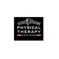 Atlanta Falcons Physical Therapy Centers