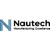 Nautech Electronics Ltd.