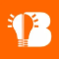 BoringBrands