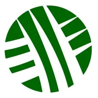 Local Lawn Care & Landscaping Local Lawn Care & Landscaping