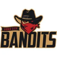 Sioux City Bandits