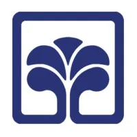 New Opportunity School for Women