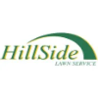 HillSide Lawn Service