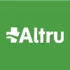 Altru Health System Altru Health System