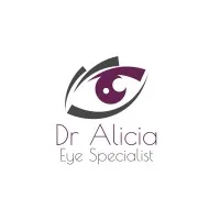 Dr Alicia Eye Specialist Dr Alicia Eye Specialist
