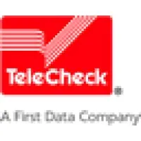 TeleCheck