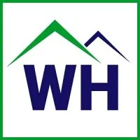 WeeklyHotels.com