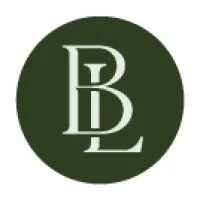 Billington Law, PLLC