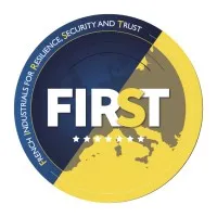 FIRST France