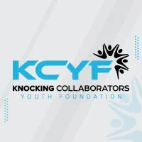 Knocking Collaborators Youth Foundation