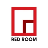 RED ROOM RED ROOM