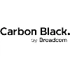 Carbon Black