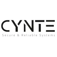 CYNTE Technologies