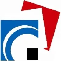 Sonoran Integrations