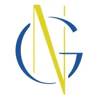 Nacerz Global