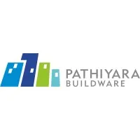 Pathiyara Buildware Pathiyara Buildware
