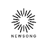 NEWSONG