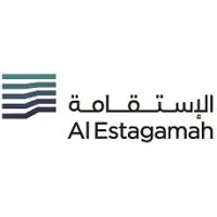 Al Estagamah Global Group Co