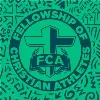 Fellowship of Christian Athletes Fellowship of Christian Athletes