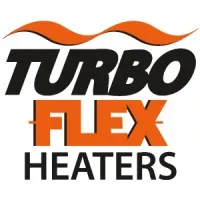 TurboFlex Heaters