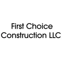 First Choice Construction, Co, LLC