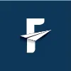 First Flight Agency