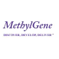 MethylGene Inc.