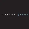 Jaytex of Canada Ltd Jaytex of Canada Ltd