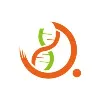 GenDx Biotech GenDx Biotech