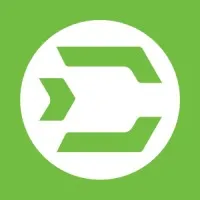CerpassRx