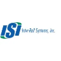 Inter-Rail Systems, Inc.