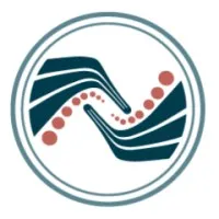 Edward J Rice Co Inc