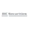 BIC Securities BIC Securities