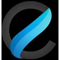 Everisk Insurance Programs Inc.