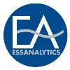 EssAnalytics