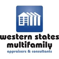 Western States Multifamily
