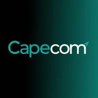 Capecom
